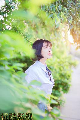 在线观看免费视频